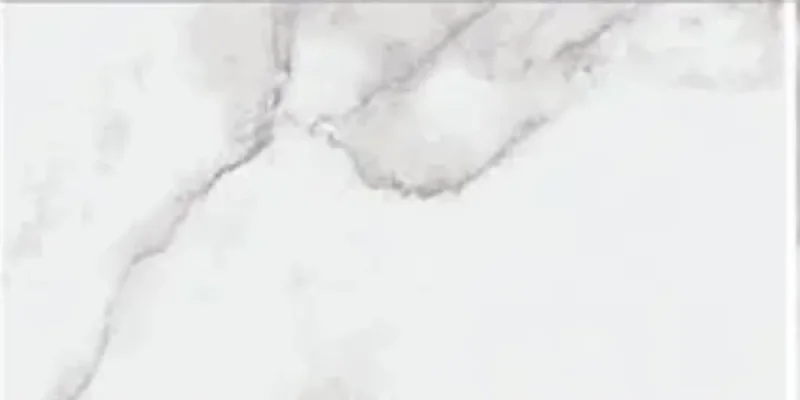 European Tiles Venato Grey Matt Wall Tile 7.5 x 15cm detail view - Image 4