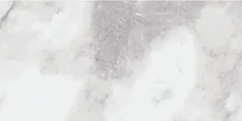 European Tiles Venato Grey Matt Wall Tile 7.5 x 15cm detail view - Image 6