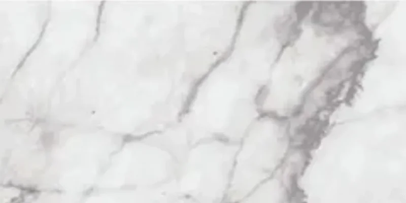 European Tiles Venato Grey Matt Wall Tile 7.5 x 15cm detail view - Image 10