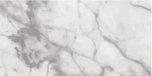 European Tiles Venato Grey Matt Wall Tile 7.5 x 15cm