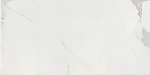 European Tiles Time Calcatta 30X60 Natural Porcelain Rectified Tile detail view - Image 3