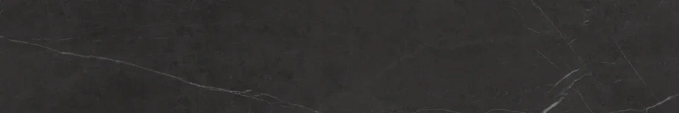 European Tiles Pietra GREY 120 X 20 Mixed Surfaces Rectified Matte Tile detail view - Image 25