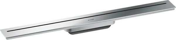 Axor Drain Finish Sets Shower Wastes 884 X 163 X 85mm Chrome