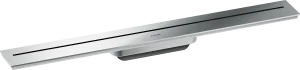 Axor Drain Finish Sets Shower Wastes 884 X 163 X 85mm Chrome