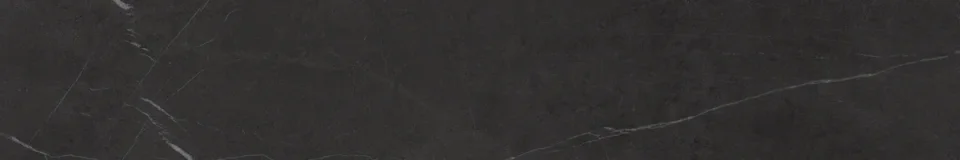 European Tiles Pietra GREY 120 X 20 Mixed Surfaces Rectified Matte Tile detail view - Image 17