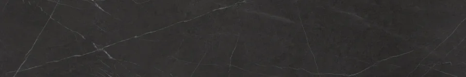 European Tiles Pietra GREY 120 X 20 Mixed Surfaces Rectified Matte Tile detail view - Image 16