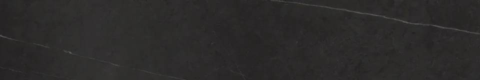 European Tiles Pietra GREY 120 X 20 Mixed Surfaces Rectified Matte Tile detail view - Image 2