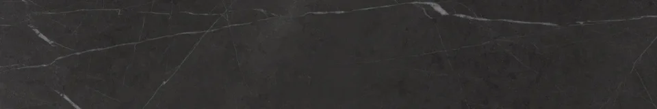 European Tiles Pietra GREY 120 X 20 Mixed Surfaces Rectified Matte Tile detail view - Image 13