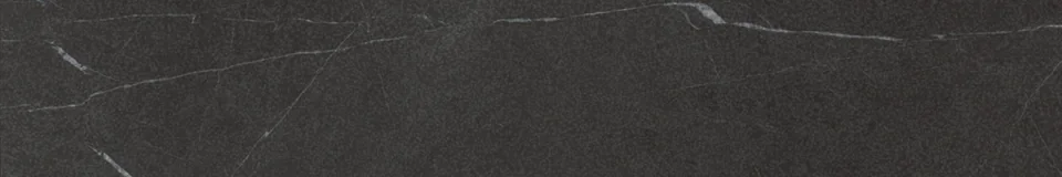 European Tiles Pietra GREY 120 X 20 Mixed Surfaces Rectified Matte Tile product image - Image 1