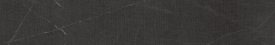 European Tiles Pietra GREY 120 X 20 Mixed Surfaces Rectified Matte Tile detail view - Image 11