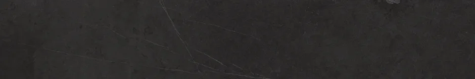 European Tiles Pietra GREY 120 X 20 Mixed Surfaces Rectified Matte Tile detail view - Image 3