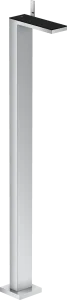 Axor Myedition Single Lever Basin Mixer Floor-standing With Push-open Waste