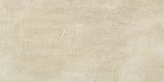 Pamesa Gante Crema P-Rectificado C. Pedra 30X60 Tile detail view - Image 2