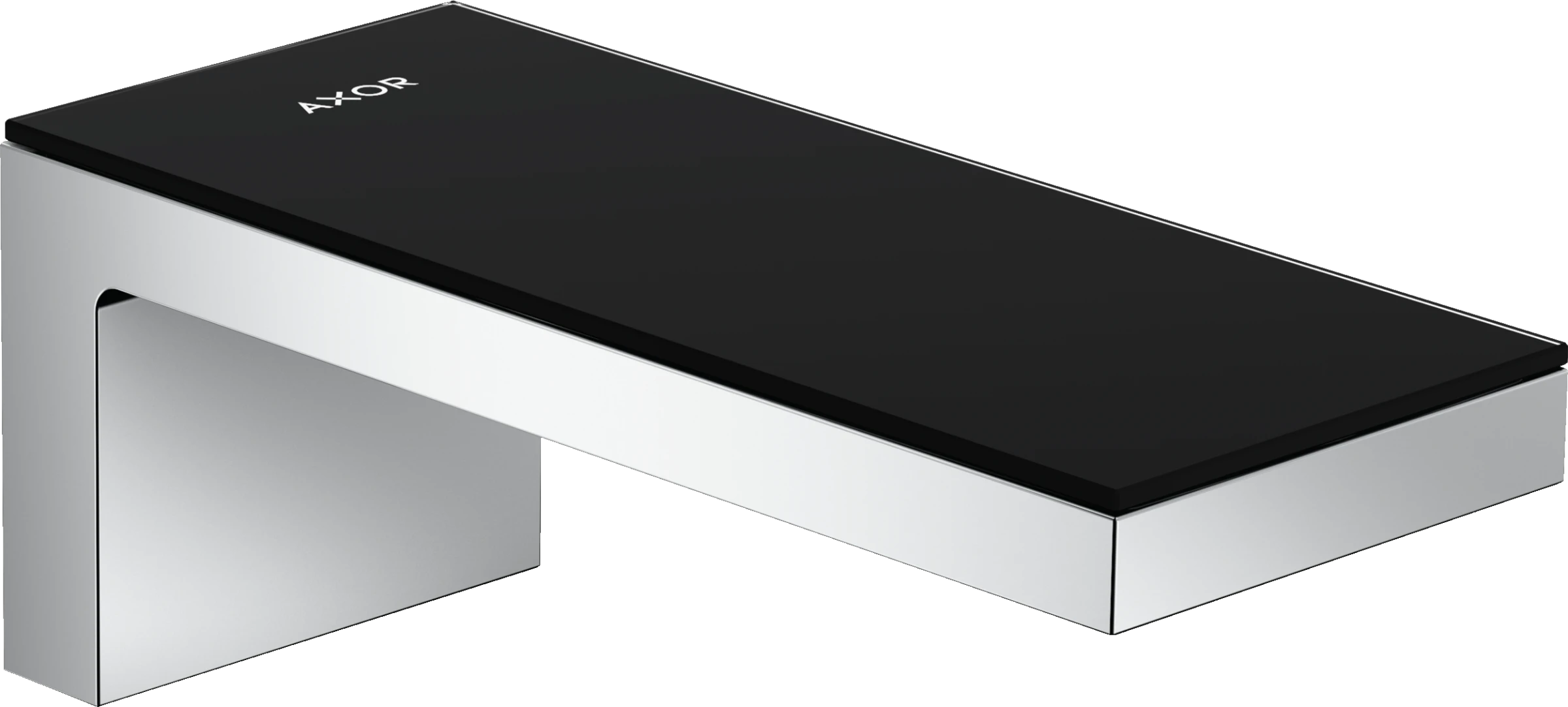 Axor Myedition Bath Spout