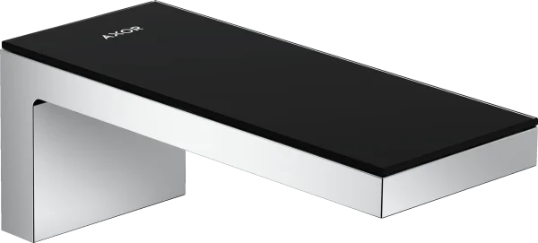 Axor Myedition Bath Spout