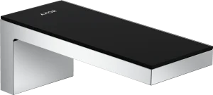 Axor Myedition Bath Spout