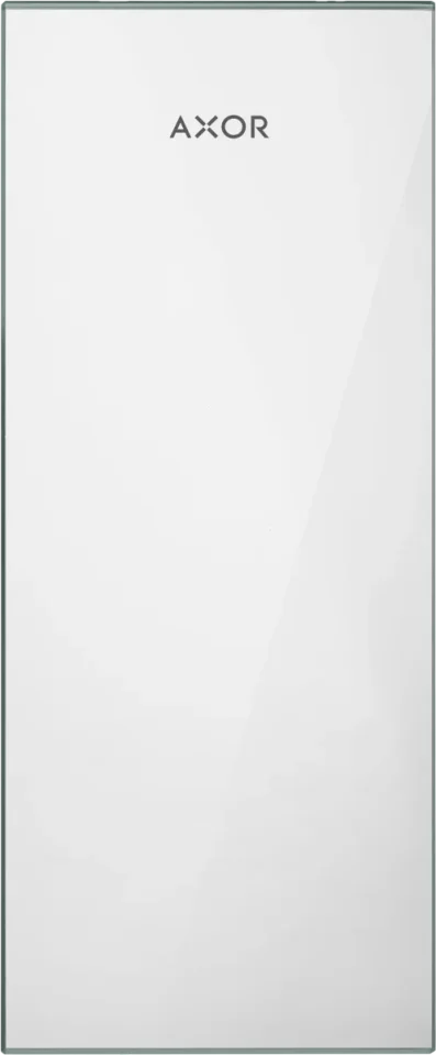 Axor Myedition Supplies 300 X 140 X 45mm Mirror product image - Image 1