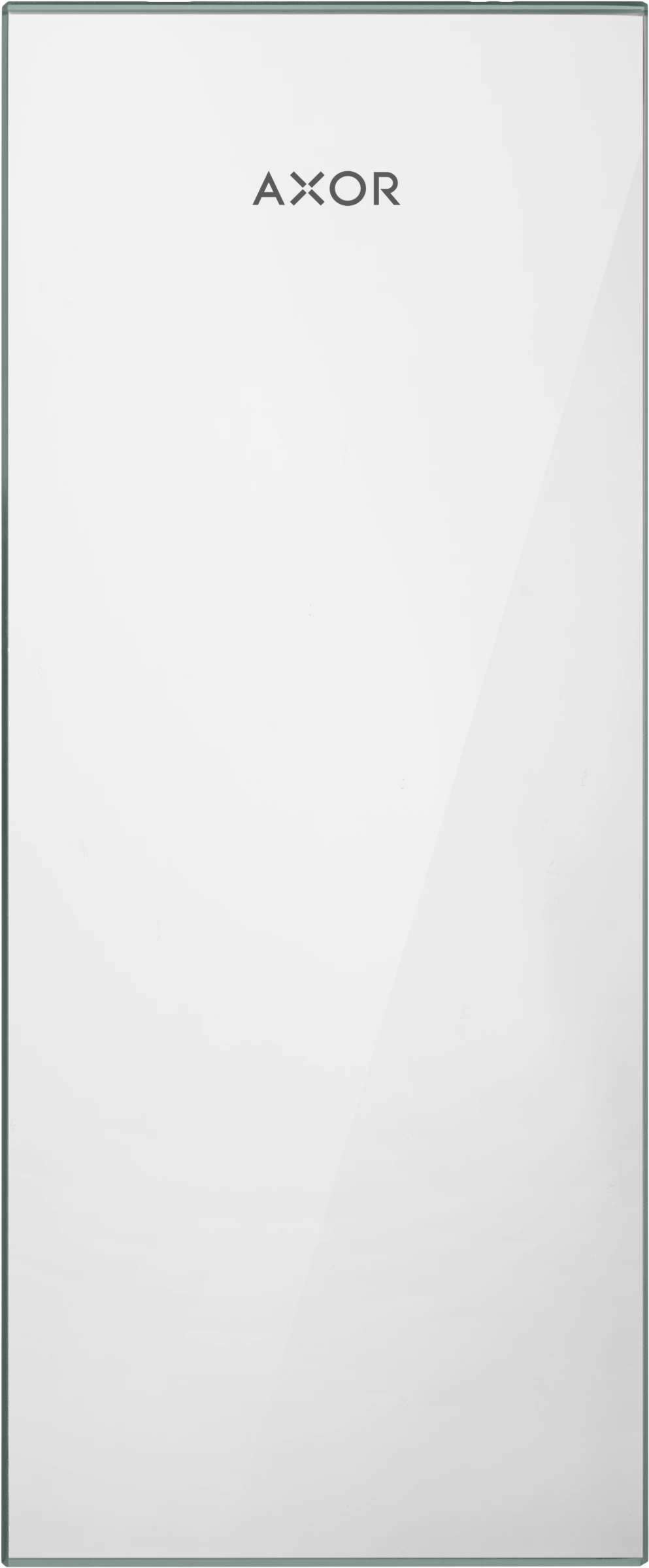 Axor Myedition Plate 245 Glass Mirror