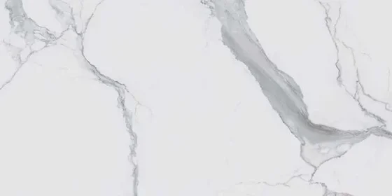 European Tiles Classic Statuario Chain C 240X120 Matt Porcelain 6Mm Rectified Tile detail view - Image 3