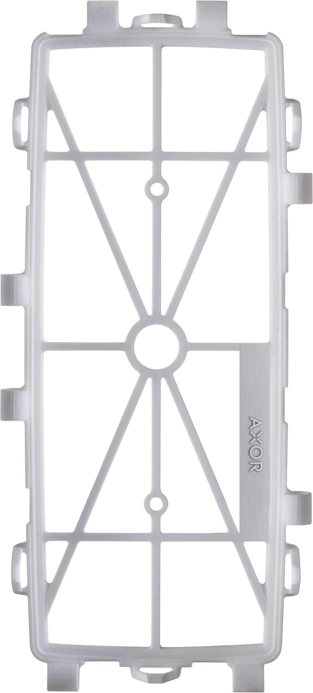 Axor Myedition Template 117