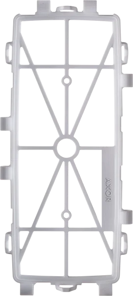 Axor Myedition Template 117