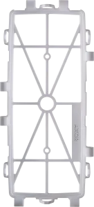 Axor Myedition Template 117