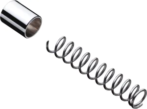 Hansgrohe Spare Parts 72 X 42 X 22mm
