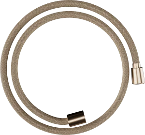 Hansgrohe Designflex Shower Hoses 270 X 182 X 40mm Bronze - Brushed