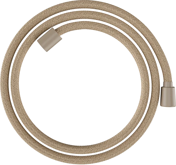 Hansgrohe Designflex Planet Edition Shower Hoses 287 X 183 X 40mm Sand
