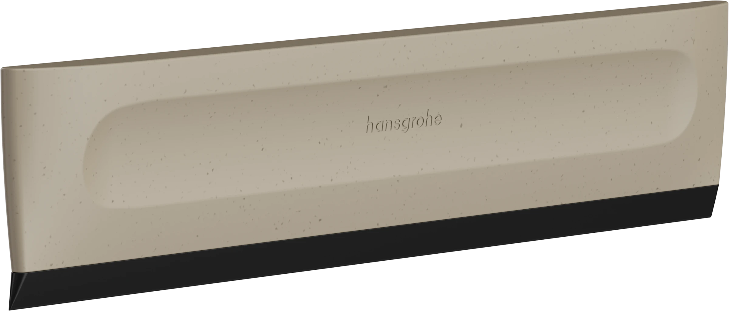 Hansgrohe Wallstoris Planet Edition Supplies Accessoires 200 X 60 X 15mm Sand