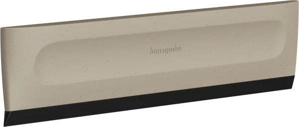Hansgrohe Wallstoris Planet Edition Supplies Accessoires 200 X 60 X 15mm Sand