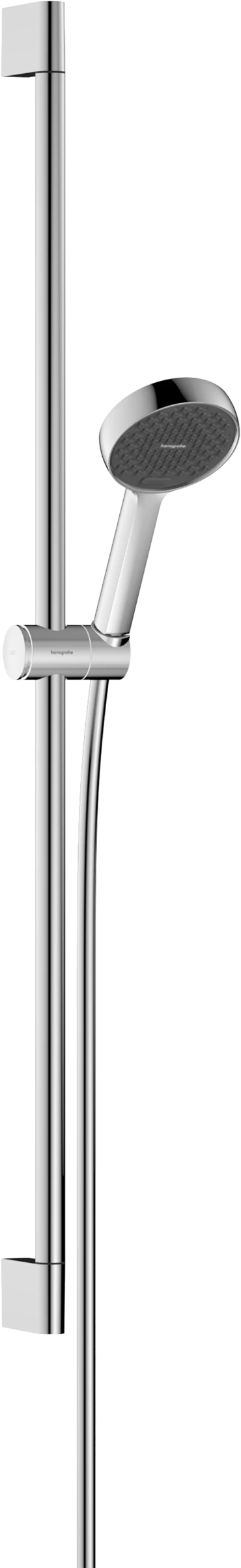 Hansgrohe Activera S Activerasels 95 2j Eco+ Unica-90 Chr Chrome