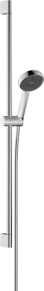 Hansgrohe Activera S Activerasels 95 2j Eco+ Unica-90 Chr Chrome