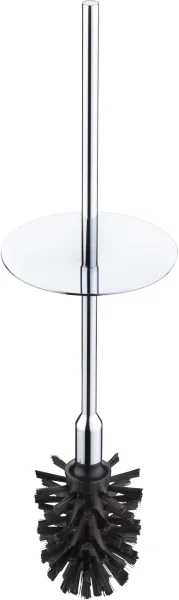Axor Spare Parts 391 X 170 X 118mm Chrome