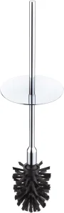 Axor Spare Parts 391 X 170 X 118mm Chrome