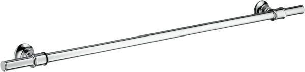 Axor Montreux Towel Holder 1090 X 171 X 78mm Chrome