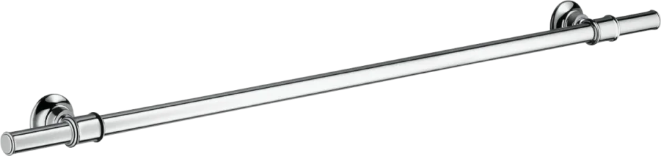 Axor Montreux Towel Holder 1090 X 171 X 78mm Chrome product image - Image 1