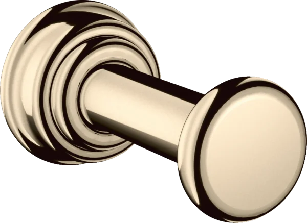 Axor Montreux Towel Hook Polished Nickel