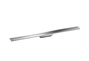Axor Drain Finish Sets Shower Wastes 1174 X 163 X 85mm Chrome