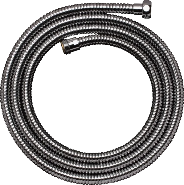 Axor Hoses 200 X 183 X 95mm