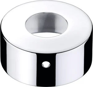 Axor Spare Parts 69 X 66 X 62mm Chrome