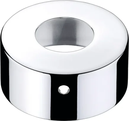 Axor Spare Parts 69 X 66 X 62mm Chrome
