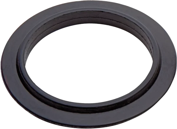 Hansgrohe Seal For Pop-up Waste Set Push-open G 1 1/4