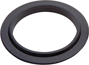 Hansgrohe Seal For Pop-up Waste Set Push-open G 1 1/4