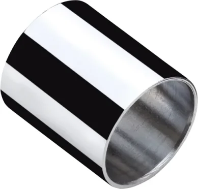 Hansgrohe Spare Parts 102 X 76 X 25mm Chrome