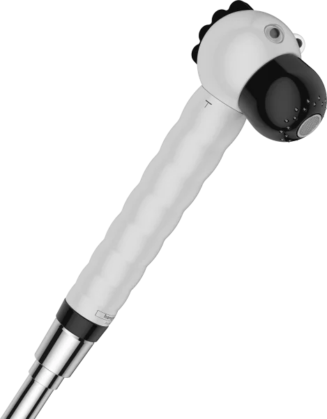 Hansgrohe Jocolino Hand Showers 268 X 118 X 62mm