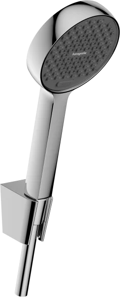 Hansgrohe Activera Select S Porter Sets 297 X 188 X 88mm Chrome
