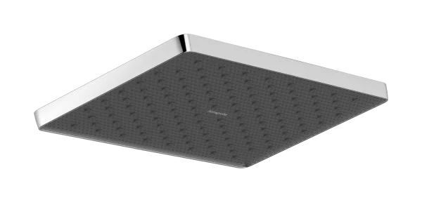 Hansgrohe Activera Q Overhead Showers 270 X 800 X 315mm Chrome