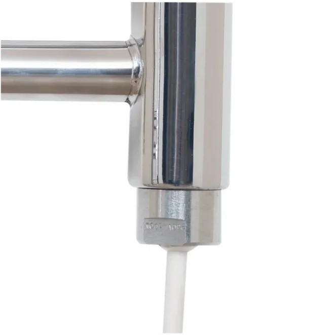 Jis Standard Element product image - Image 1
