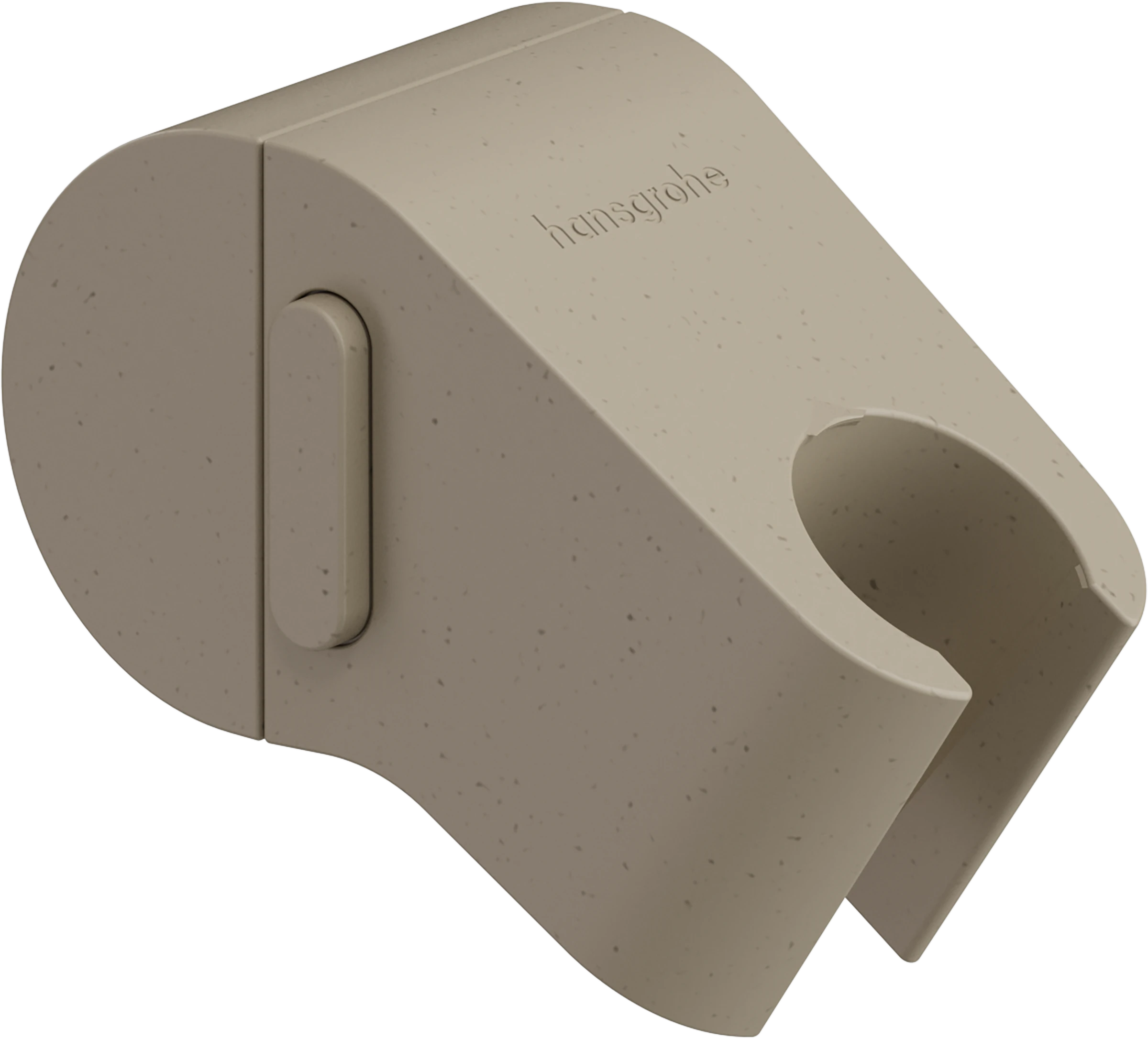 Hansgrohe Wallstoris Planet Edition Supplies Accessoires 110 X 70 X 45mm Sand